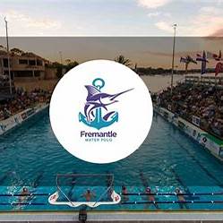 Fremantle logo