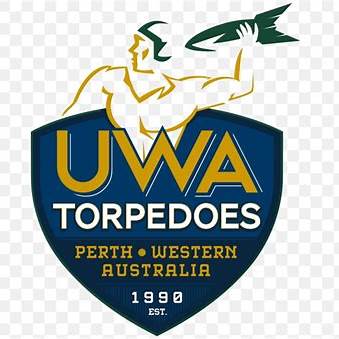 UWA logo